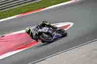 cadwell-no-limits-trackday;cadwell-park;cadwell-park-photographs;cadwell-trackday-photographs;enduro-digital-images;event-digital-images;eventdigitalimages;navarra;no-limits-trackdays;peter-wileman-photography;racing-digital-images;trackday-digital-images;trackday-photos